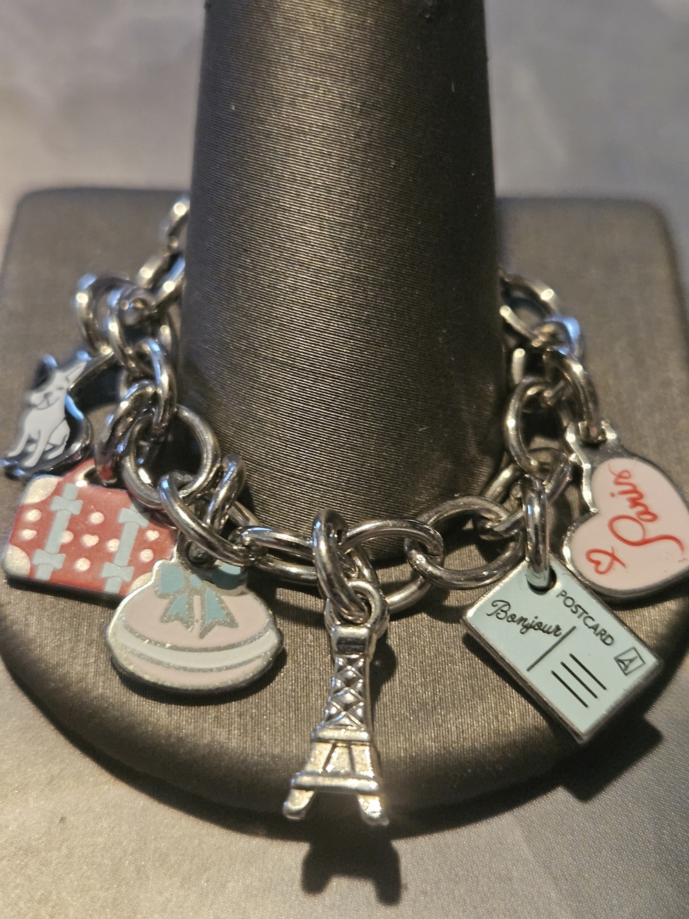 American Girl Doll Bracelet